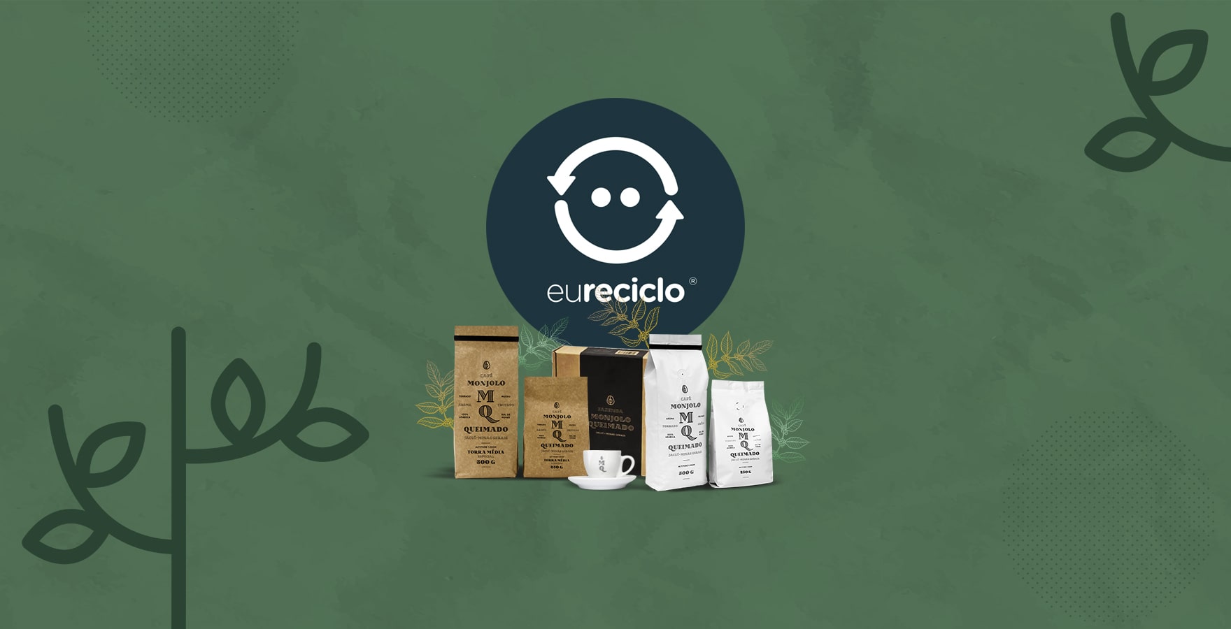 Café Monjolo