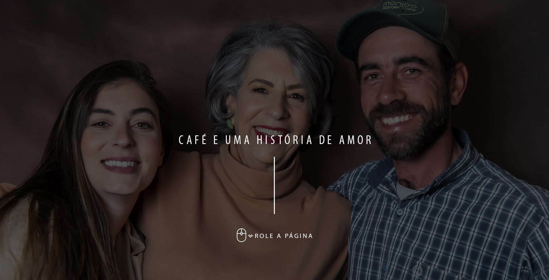 Café Monjolo