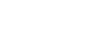 Café Monjolo Queimado