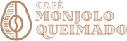 Café Monjolo Queimado
