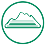 Altitude