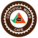 Certificação