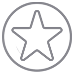 Certificação